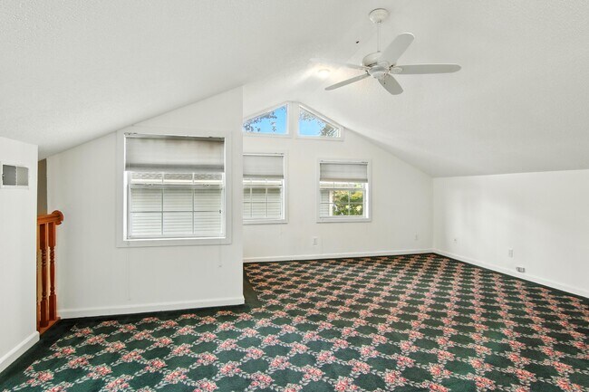 Building Photo - 24 Cinderella Ln NW