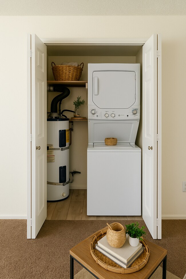 Building Photo - 2 Bedrooms | 1 Bathroom | 1,000 sq. ft. | ...