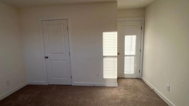 Building Photo - 4266 Scenic Dr SE