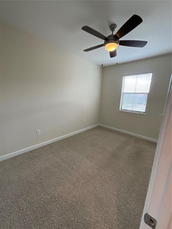 Building Photo - 8545 Zoeller Hills Dr