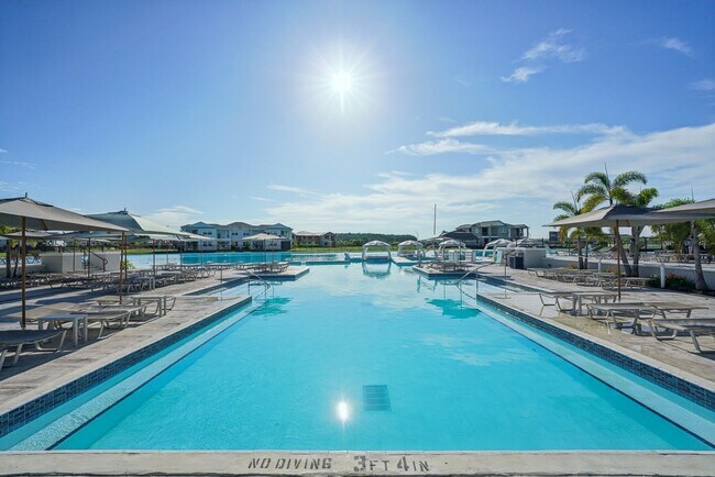 Building Photo - 31289 Barrel Wave Way