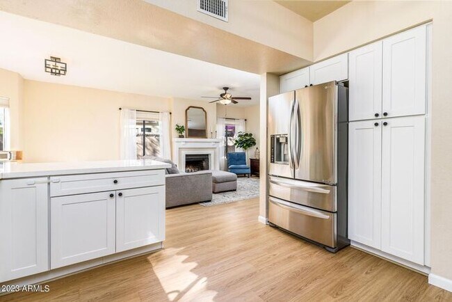 Building Photo - COMING SOON! Beautiful 4Bedrooms/3Bath home located in the sought-after community of Warner Ranch