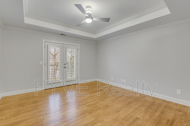 Building Photo - 1801A Shackleford Rd