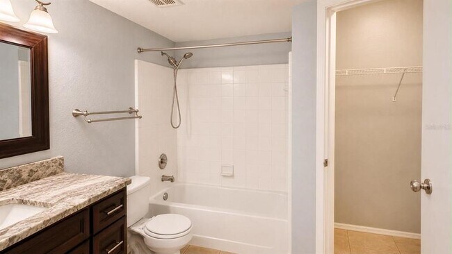 Building Photo - 2218 Grand Cayman Ct
