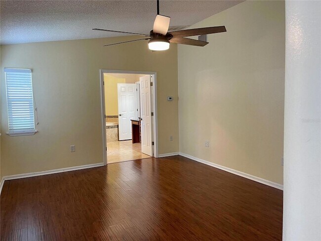Building Photo - 2564 Islander Ct