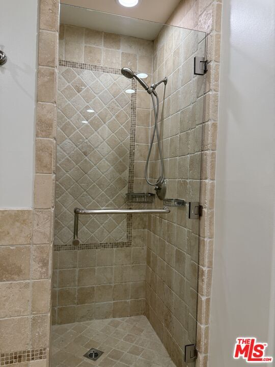 Building Photo - 137 S Spalding Dr