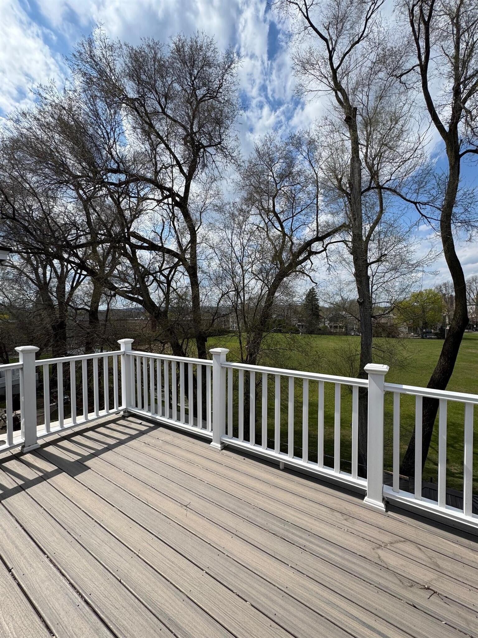 Building Photo - 57 Clarendon Ave