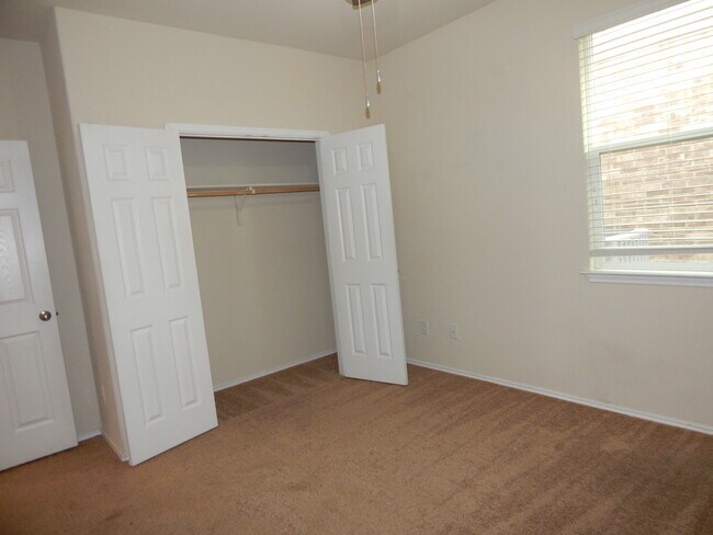 Building Photo - 9604 Glynhill Ct