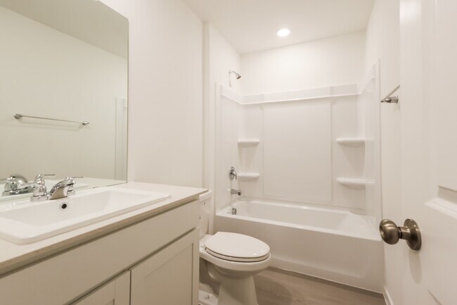 Building Photo - 10812 Bird Of Paradise Ln