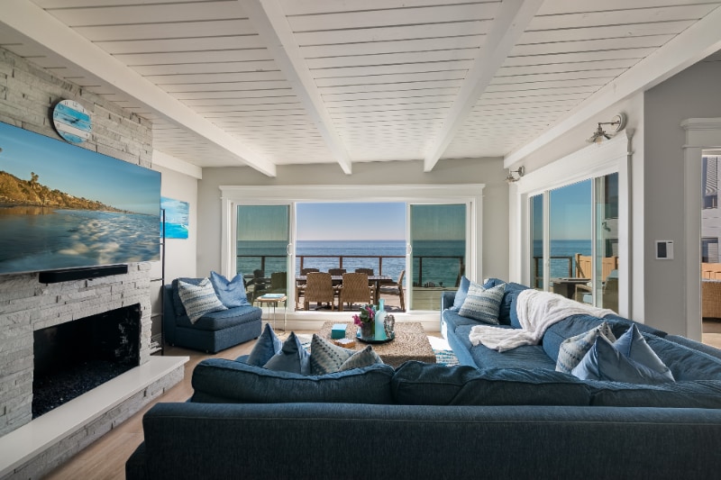 Primary Photo - 1680 Neptune Ave