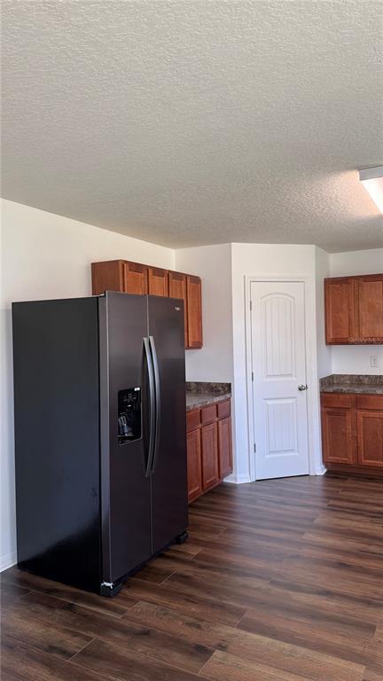 Building Photo - 15 Renshaw Dr