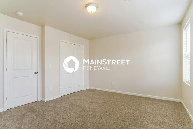 Building Photo - 4 Bedroom Pet-Friendly Home in GARNER, NC with Main Street Renewal