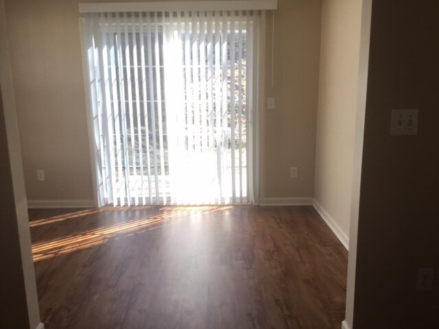 Building Photo - 149 Charlotte Ct