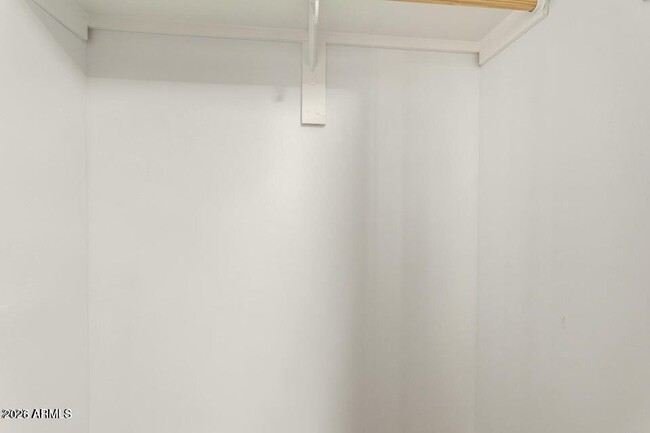 Building Photo - 240 N Monte Vista St