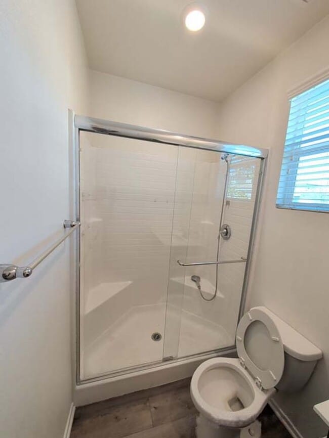 Building Photo - Exceptional 4-Bedroom Home in the Highly Sought-After Harvest at Limoneira