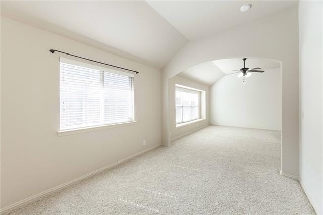 Building Photo - 2340 Aurora Dr