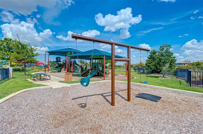 Building Photo - 27126 Postwood Manor Ct