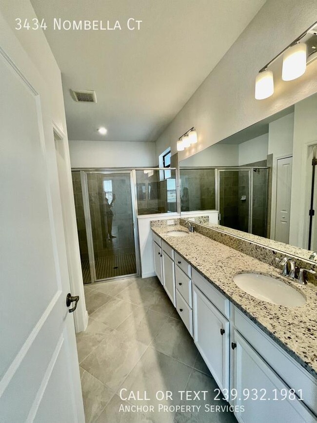Building Photo - 3434 Nombella Ct