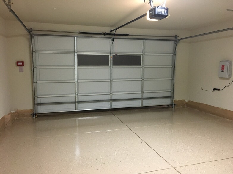 Building Photo - 3213 Showcase Way