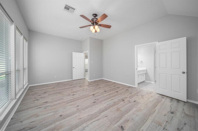 Building Photo - 6018 Fulton Meadows Ln
