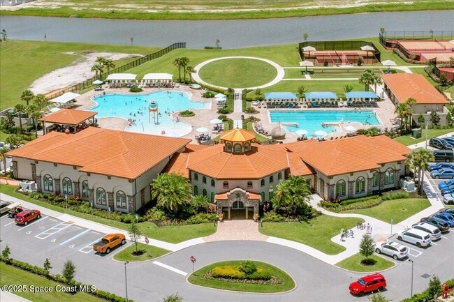 Building Photo - 7921 Mocan Ct