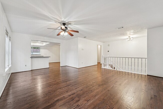 Building Photo - 3103 Glade Springs Dr