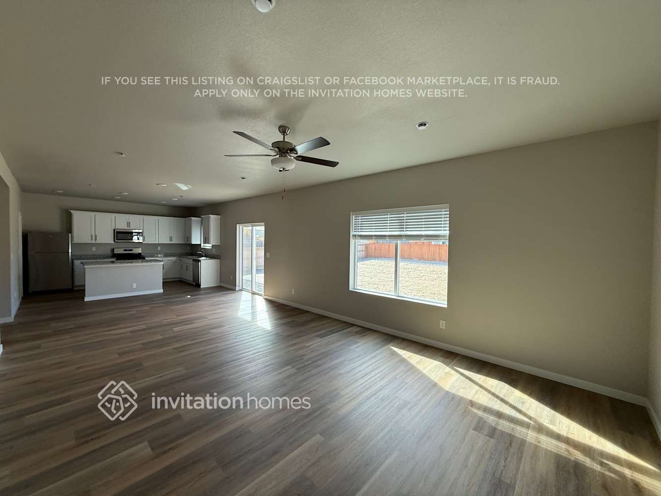 Building Photo - 957 Cascade Falls St