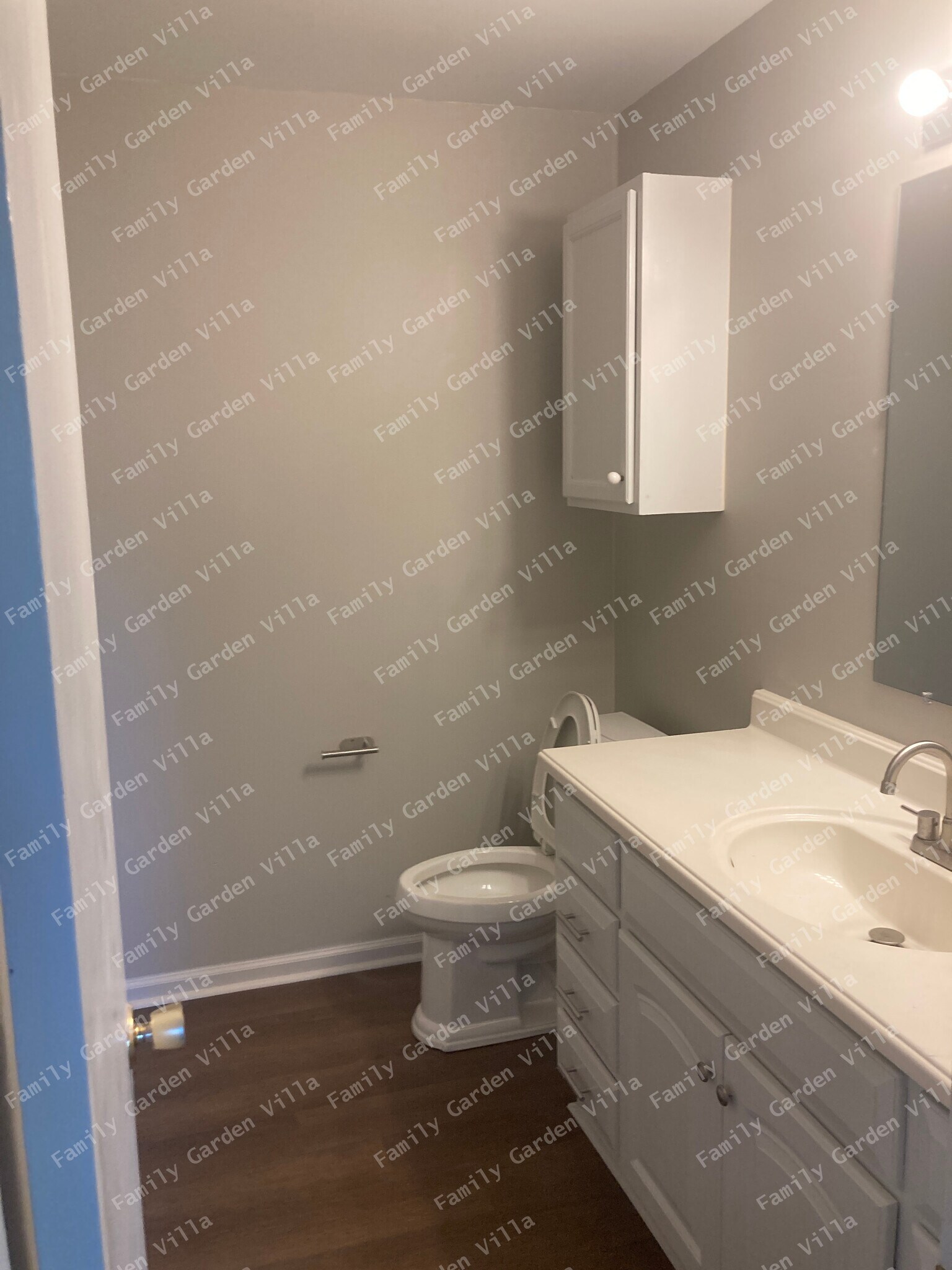 Building Photo - 2119 Highway 3185