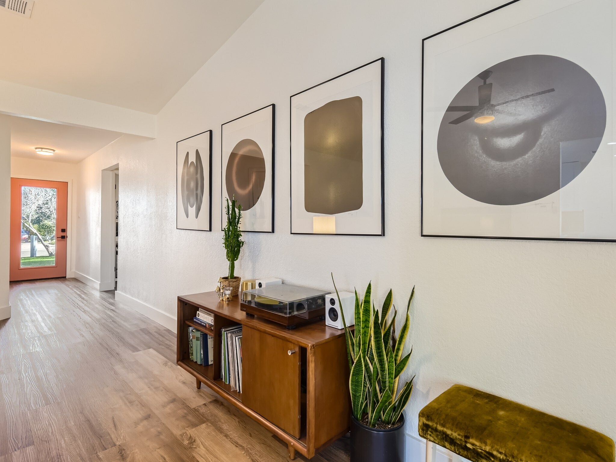 Building Photo - 3205 Kittyhawk Cv