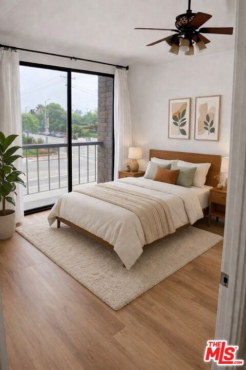 Building Photo - 13000 Mindanao Wy