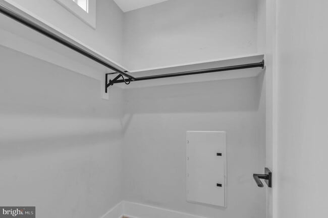 Building Photo - 459 Florida Ave NW