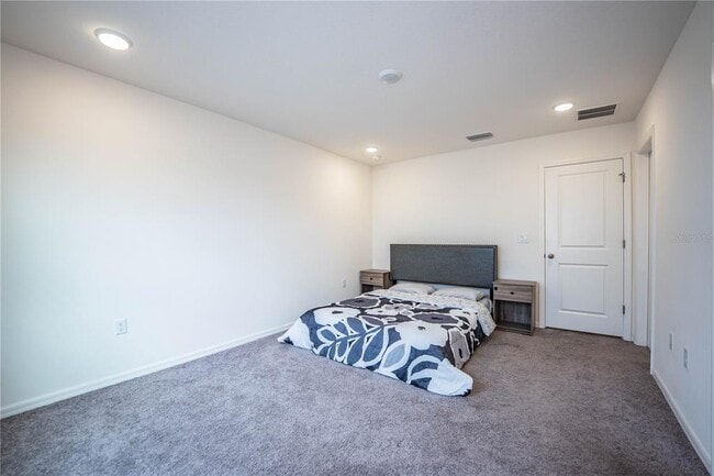 Building Photo - 3883 Academia Ave