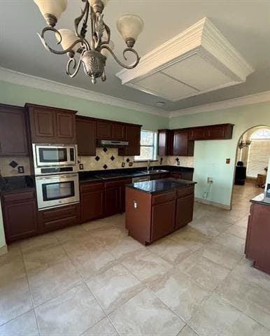 Building Photo - 7517 Centenary Dr