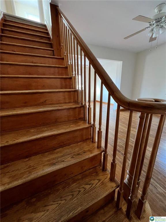 Building Photo - 139 Main St