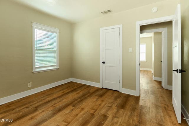 Building Photo - 621 Hewitt St