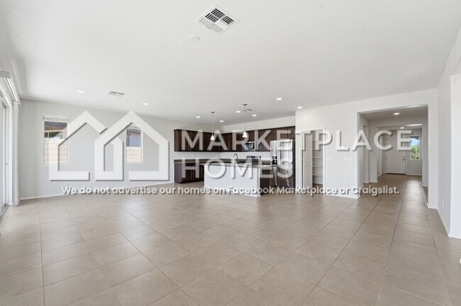 Building Photo - 22617 E Via Las Brisas