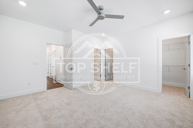 Building Photo - 1540 Millwood Pl