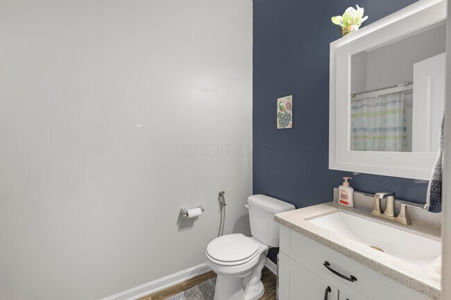 Building Photo - 6722 Rocky Ridge Dr