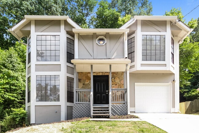 Building Photo - 1097 Williamsburg Ln