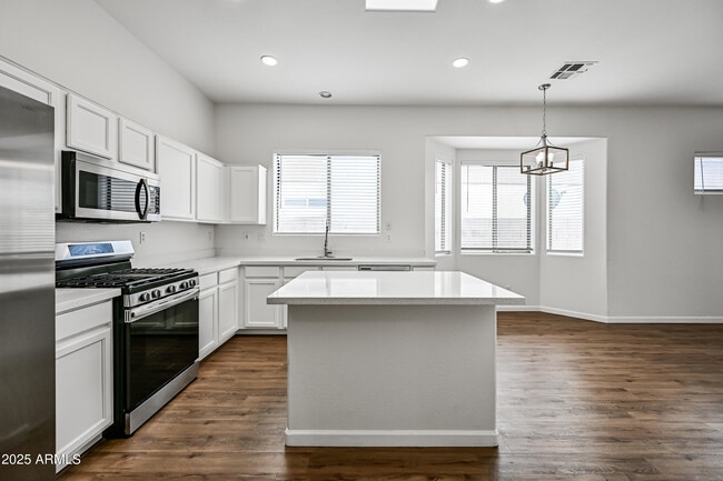 Building Photo - 6397 W Blackhawk Dr