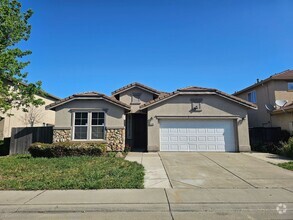 Building Photo - Beautiful 4-Bedroom, 2-Bath Home for Rent ...