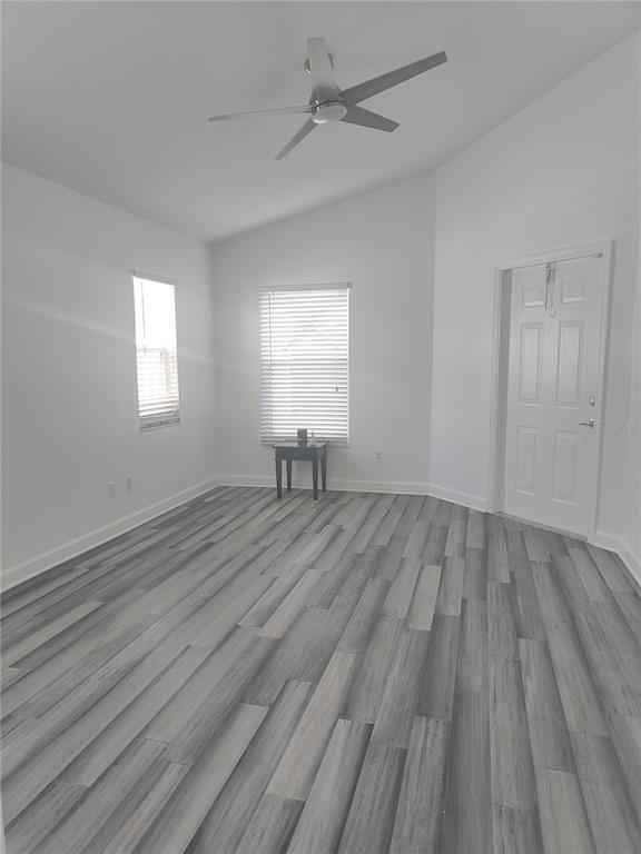 Building Photo - 3045 Lazlo Ln