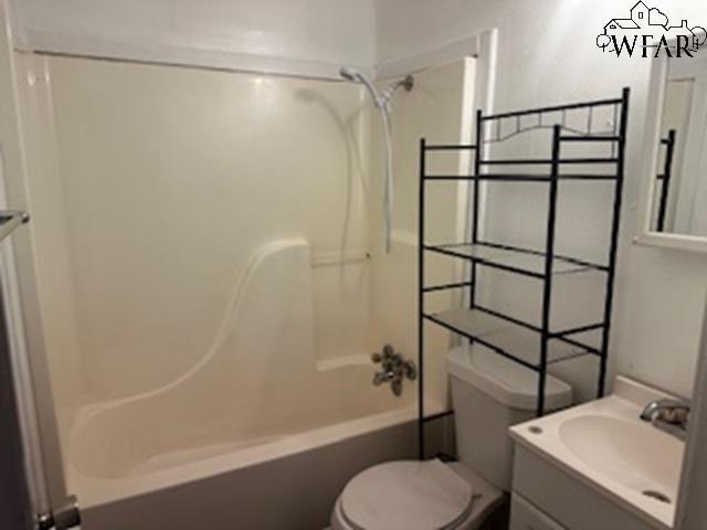 Building Photo - 2937 Blankenship St