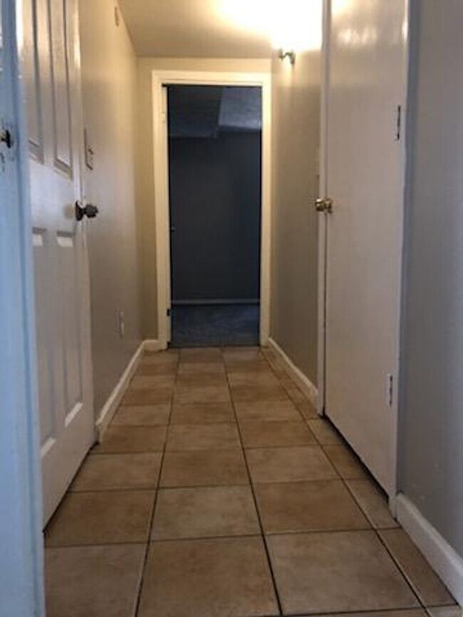 Building Photo - 3 Bed 2 Bath with a Bonus Room in Atlanta!