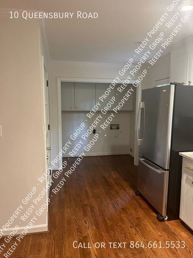 Building Photo - $500.00 off the  1st full months rent!  Gr...