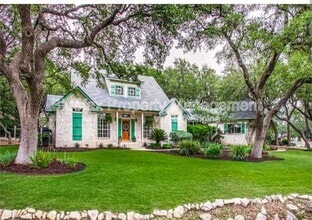 Building Photo - 26511 Adonis Dr
