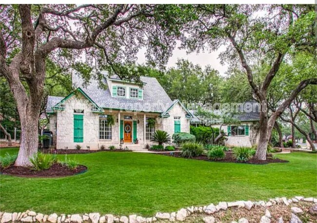 Primary Photo - 26511 Adonis Dr