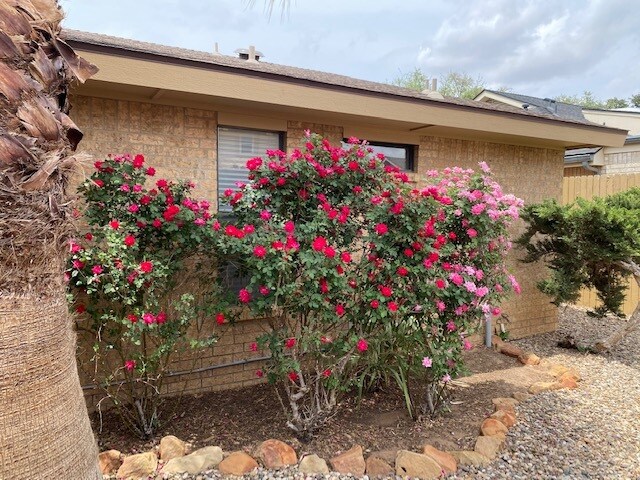 Building Photo - 105 Quail Run