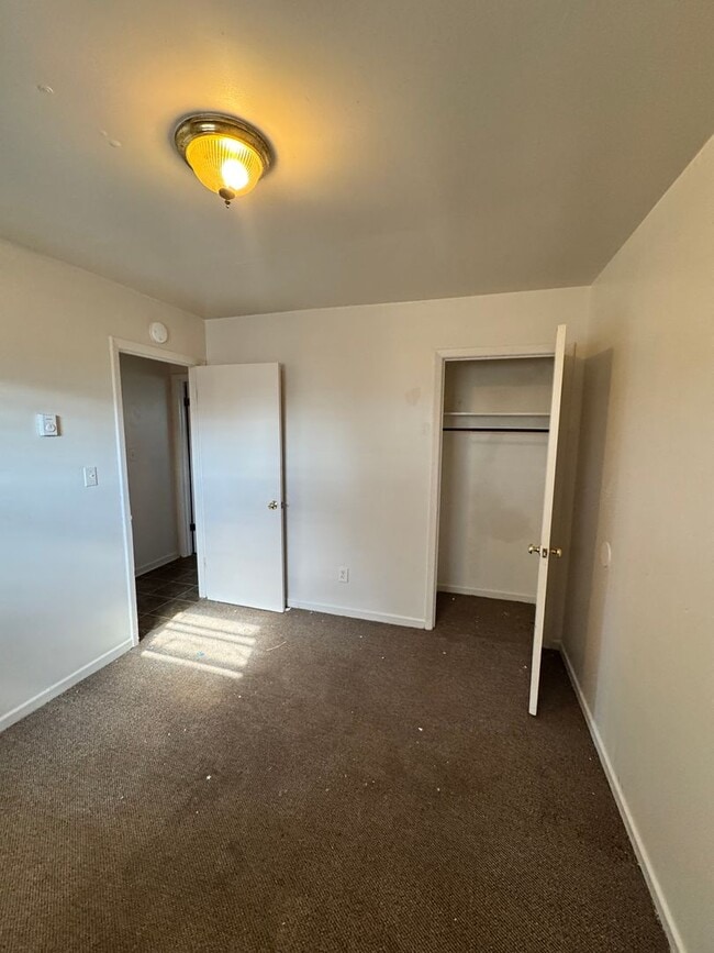 Building Photo - 2/1 House in Shelby, NC