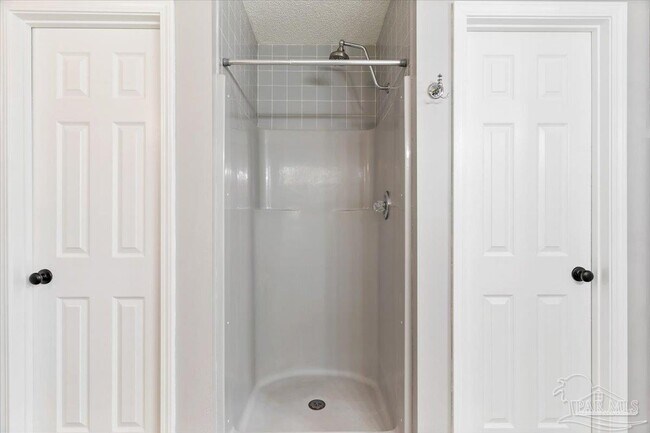 Building Photo - 2787 Willow Bend Ct